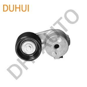 Tensioner 12577655 19186933 38419 For Cadillac