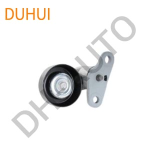 Tensioner 12580196 38159 For Cadillac