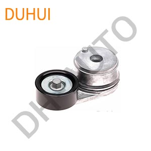 Tensioner 12627119 39350 For Buick Cadillac