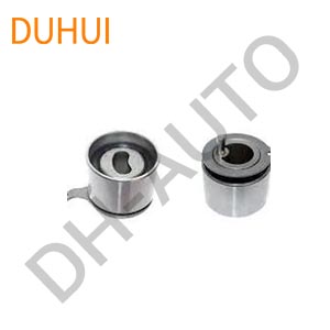 Tensioner 1281081401 94580139 VKM76102 GT30010 For Chevrolet