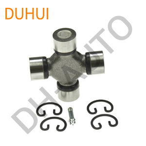 Universal Joint 13001-15400 For MITSUBISHI