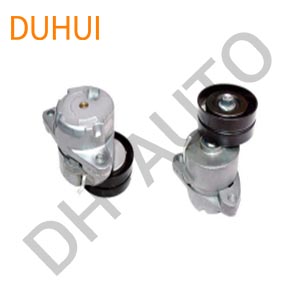 Tensioner 1340534 96184932 96459042 96435138 96184932 96298799 For SAIC