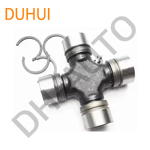 Universal Joint 13518-22000 For MITSUBISHI