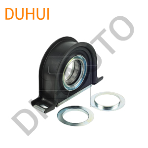 Center Support Bearing 1435557 71509966 514013 050077 1323765 1288220 For DAF