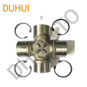 Universal Joint 14501-27000 For MITSUBISHI