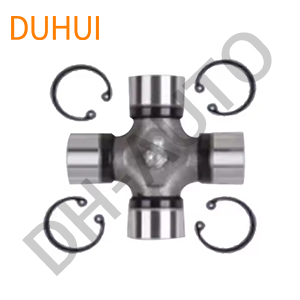 Universal Joint 13018-21200 For MITSUBISHI