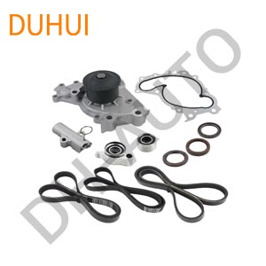 13568-69095 Timing Belt Kits For Toyota