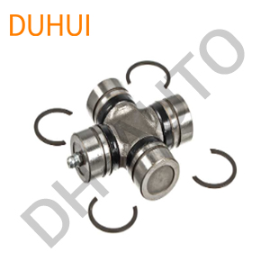 Universal Joint 1757-89-251 0K01125060 495983E200 8BS125060 N09089251 For KIA