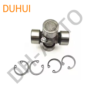 Universal Joint 18433-51700 For MITSUBISHI