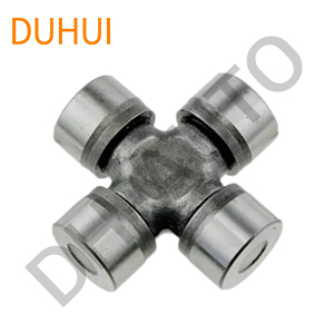 Universal Joint 202157A For MITSUBISHI