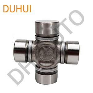 Universal Joint 2101-2202025 For LADA 