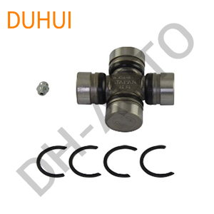 Universal Joint 2158-25-060 8BB1-25-060 M00325060 For MAZDA 