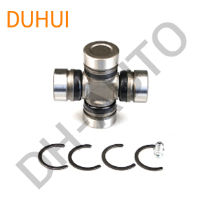 Universal Joint 2158-89-251 M090-89-251 M00325060 8BB1-25-060 For MAZDA 