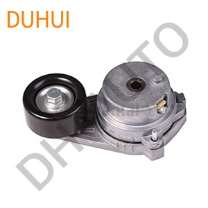 Tensioner 24101353 For Buick