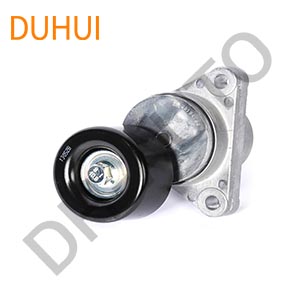 Tensioner 25184786 For CHEVROLET