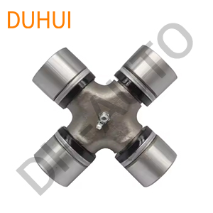 Universal Joint 255B-2201025 For KAMAZ