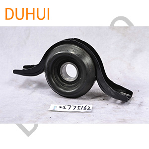 Center Support Bearing VP5AMW4826BA 25775162 For FORD