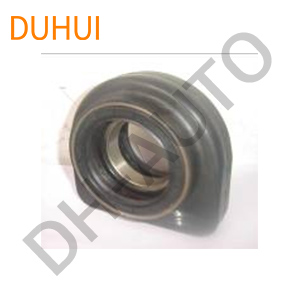 Center Support Bearing 263567 8171366S 958911S 52680 716219 For VOLVO