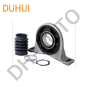 Center Support Bearing 2E0598351FS 115282  For VW