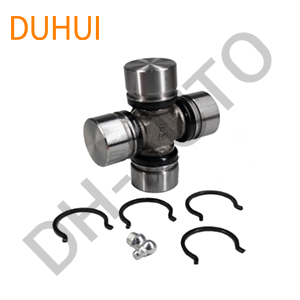 Universal Joint 3024100031 3104100031 3124111231 3124111331 0301400531 0304101931 For MERCEDES-BENZ   