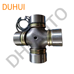Universal Joint 3044100031 0004100031 For MERCEDES-BENZ   