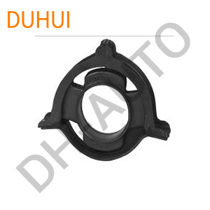 Center Support Bearing 3094100110 3104100822 3095860141 3104100922 3104100622 For BENZ