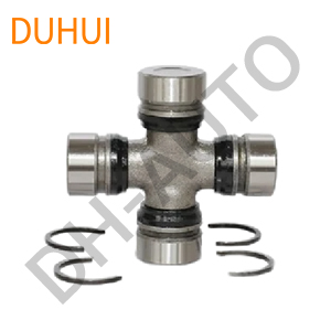 Universal Joint 3374110031 3544100131 3854100131 3174100131 For MERCEDES-BENZ     