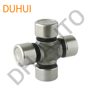 Universal Joint 3604100231 3854100531 For MERCEDES-BENZ   