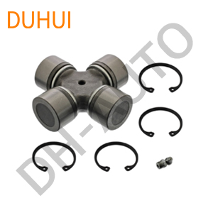 Universal Joint 3634100031 3634100631 3354100631 For MERCEDES-BENZ 