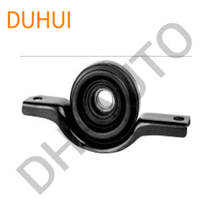 Center Support Bearing 3710087402 For TOYOTA