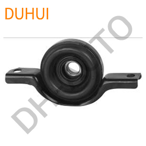Center Support Bearing 3710087402 3710087403 TCBJ100 514785 For DAIHATSU