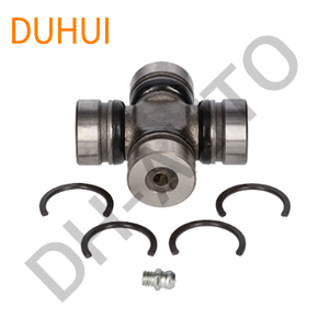 Universal Joint 37125-14627 37130-14600 37125-P3000 For NISSAN 