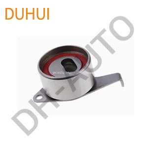 Tensioner 3721007030 For Chery