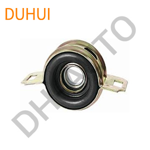 Center Support Bearing 37230-12050 For TOYOTA