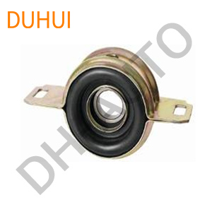 Center Support Bearing 37230-22042E 37230-22080 For TOYOTA