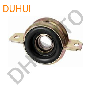 Center Support Bearing 37230-22070 37230-26020 For TOYOTA