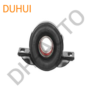 Center Support Bearing 3723022110 3723030152 3723030150 3723030151 TCB008 For TOYOTA
