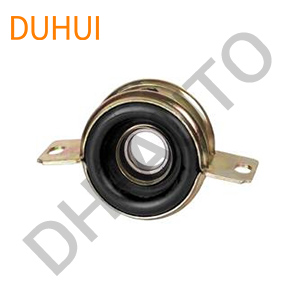 Center Support Bearing 37230-26010 For TOYOTA