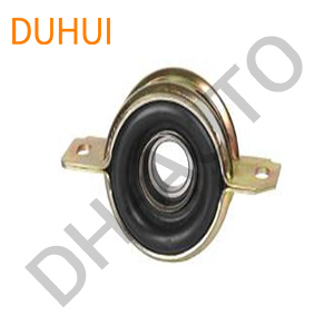 Center Support Bearing 37230-26020 37235-38010 For TOYOTA