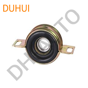 Center Support Bearing 37230-29055 RP5072 For TOYOTA