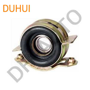Center Support Bearing 3723030030 For TOYOTA