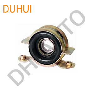 Center Support Bearing 3723030040 For TOYOTA