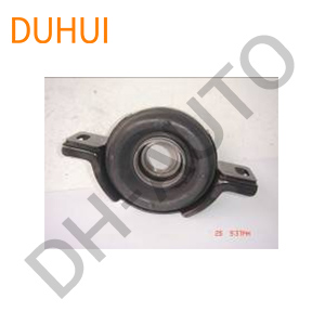 Center Support Bearing 3723030170 3710030670 HB406 934406 For TOYOTA LEXUS
