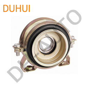 Center Support Bearing 3723035013 For TOYOTA