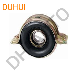 Center Support Bearing 37230-35030 For Toyota
