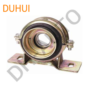 Center Support Bearing 37230-36060 37230-36061 37230-36062 37230-36120 For TOYOTA 