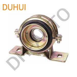 Center Support Bearing 3723036061 ADT380104 513559 For TOYOTA