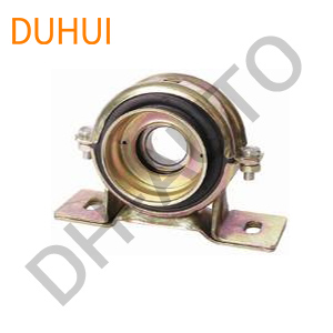 Center Support Bearing 37230-36080 For TOYOTA