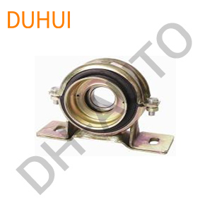 Center Support Bearing 37230-36H00 For TOYOTA