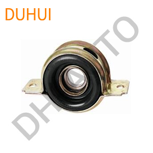 Center Support Bearing 37230-38010 37230-27020 For TOYOTA